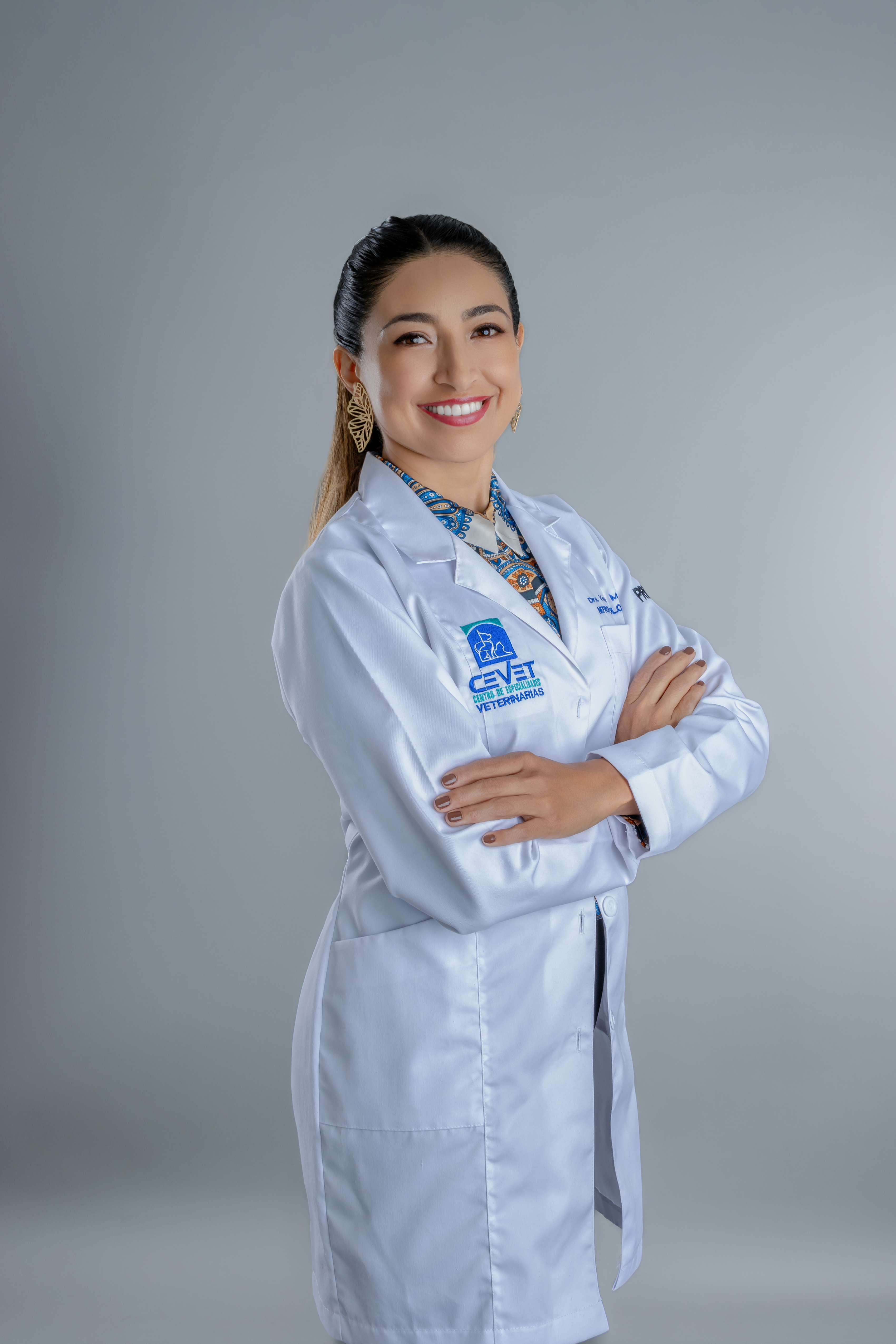 YADIRA YOLANDA MONAR GUANIN