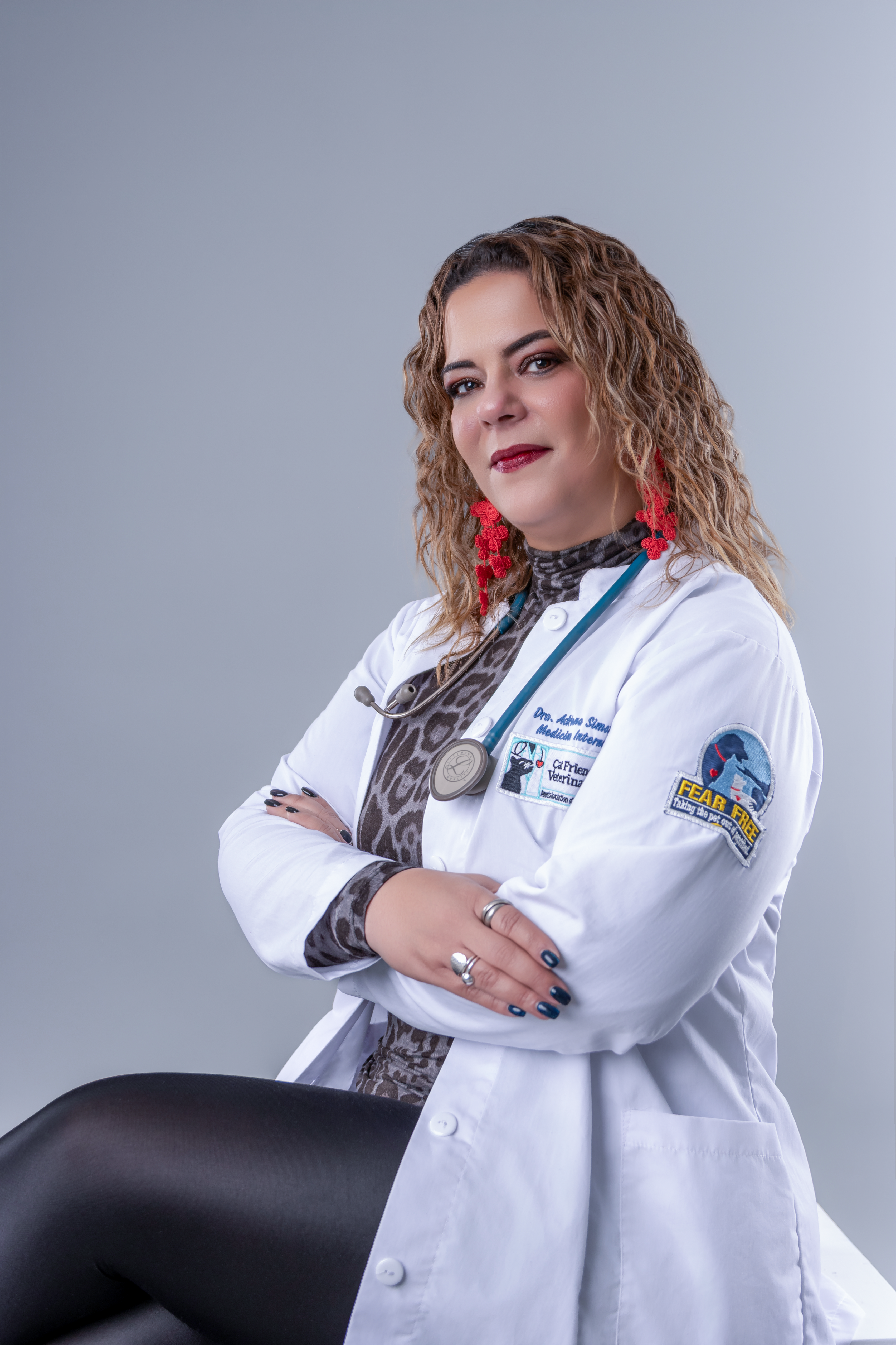 ADRIANA SIMOZA OBREGON