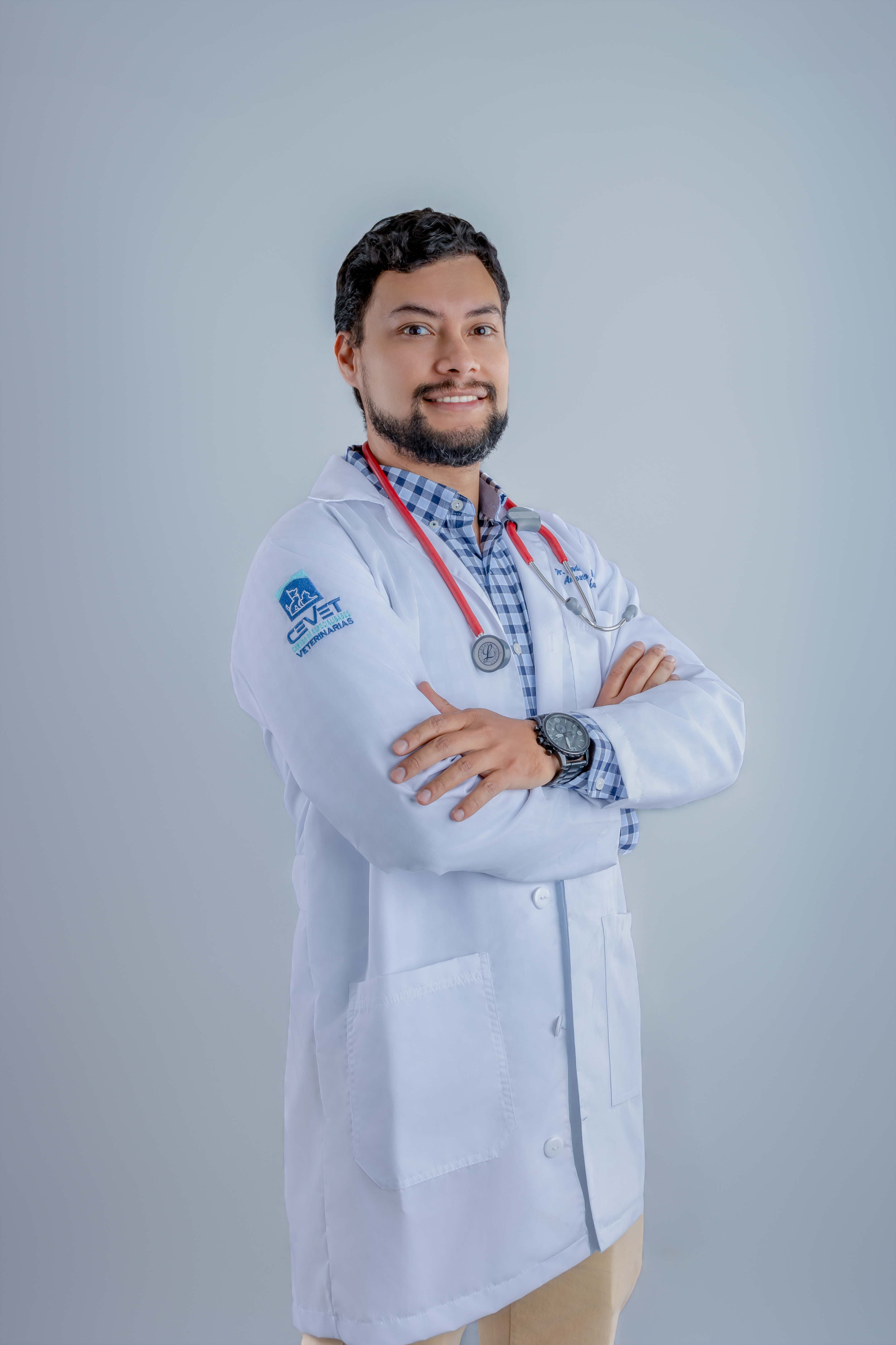 ANDRÉS FELIPE SILVA 