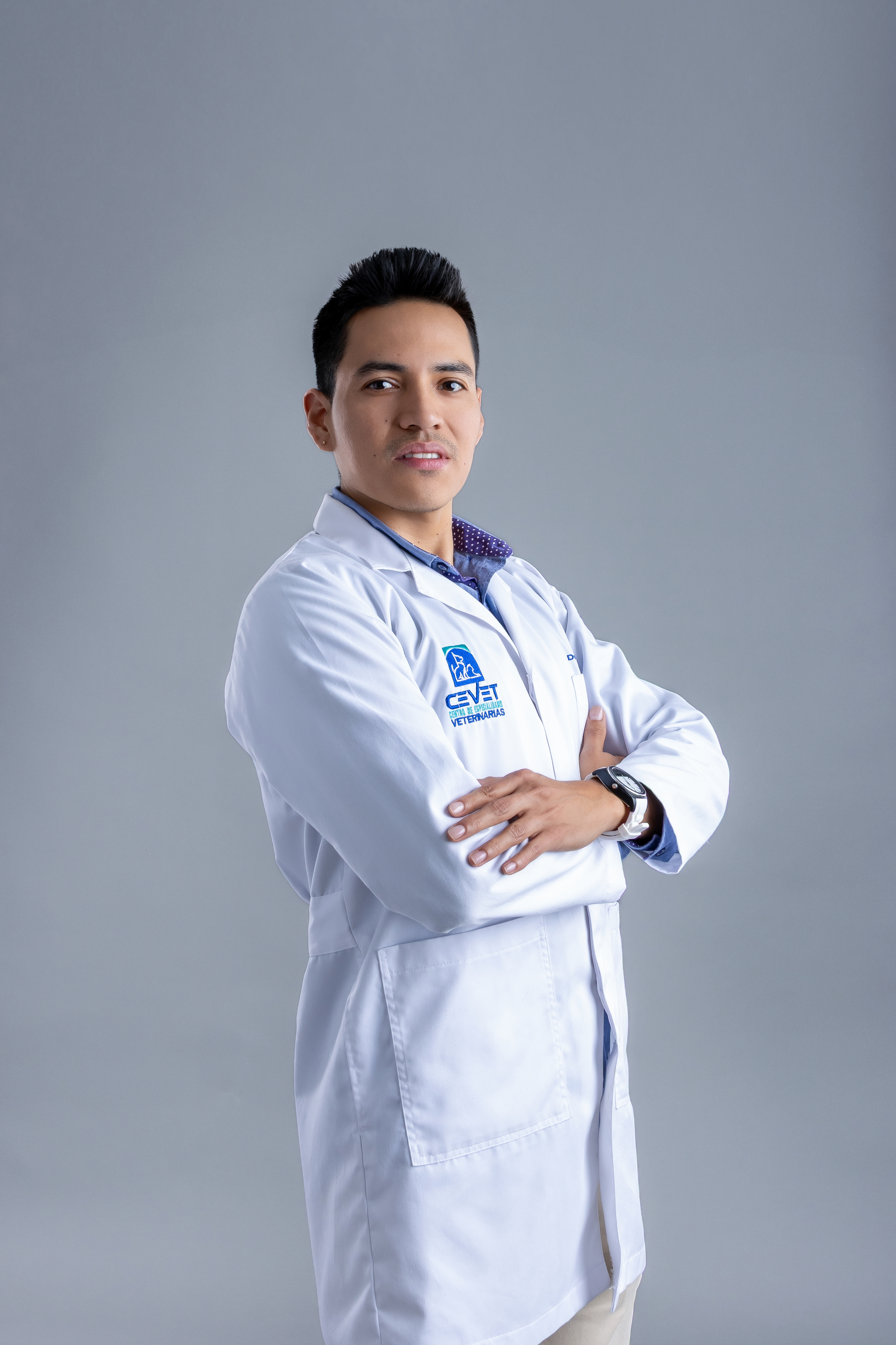 JORGE EMILIANO TEPÚ RUEDA