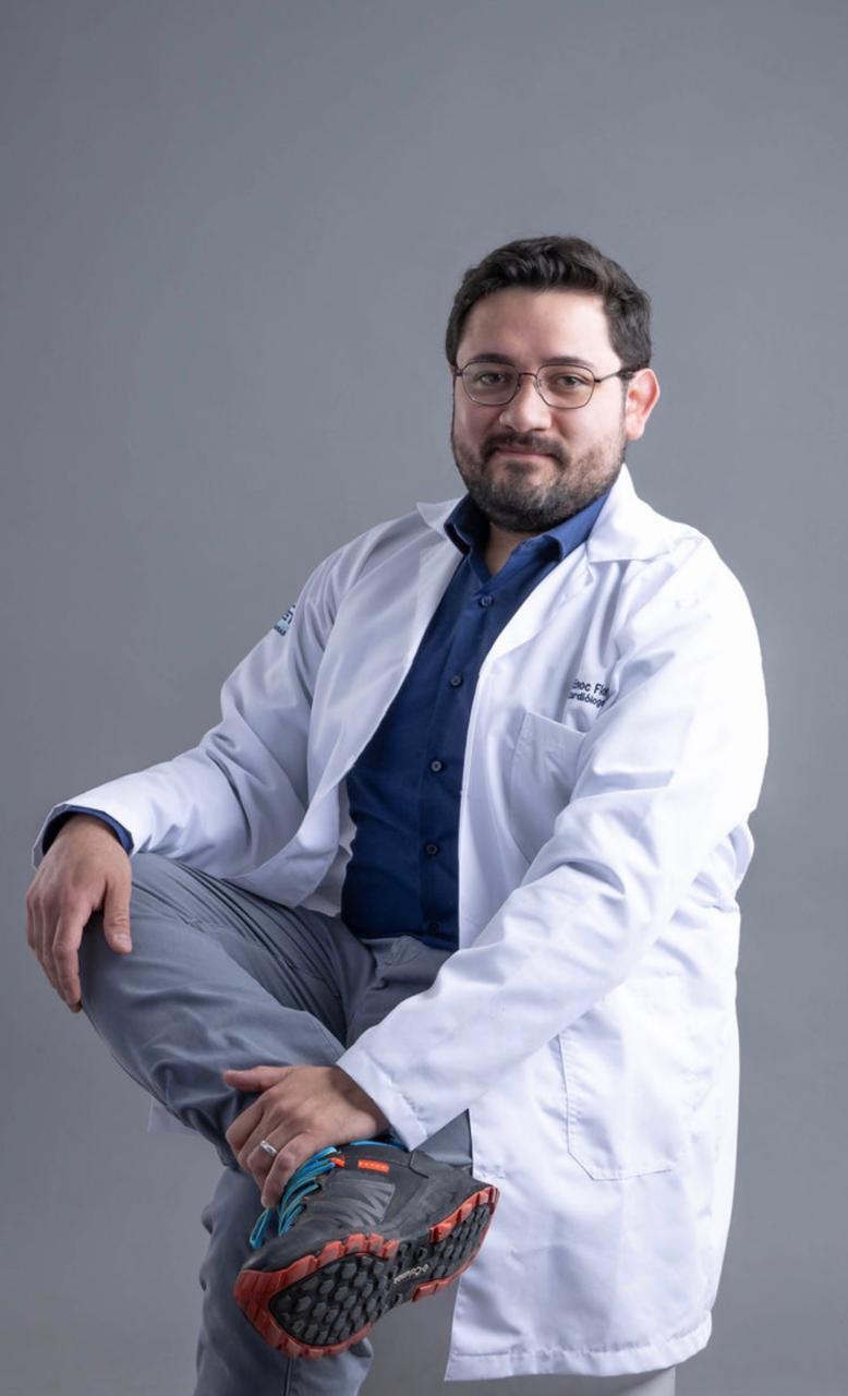 JEFFERSON ENOC FLORES CORDOVA