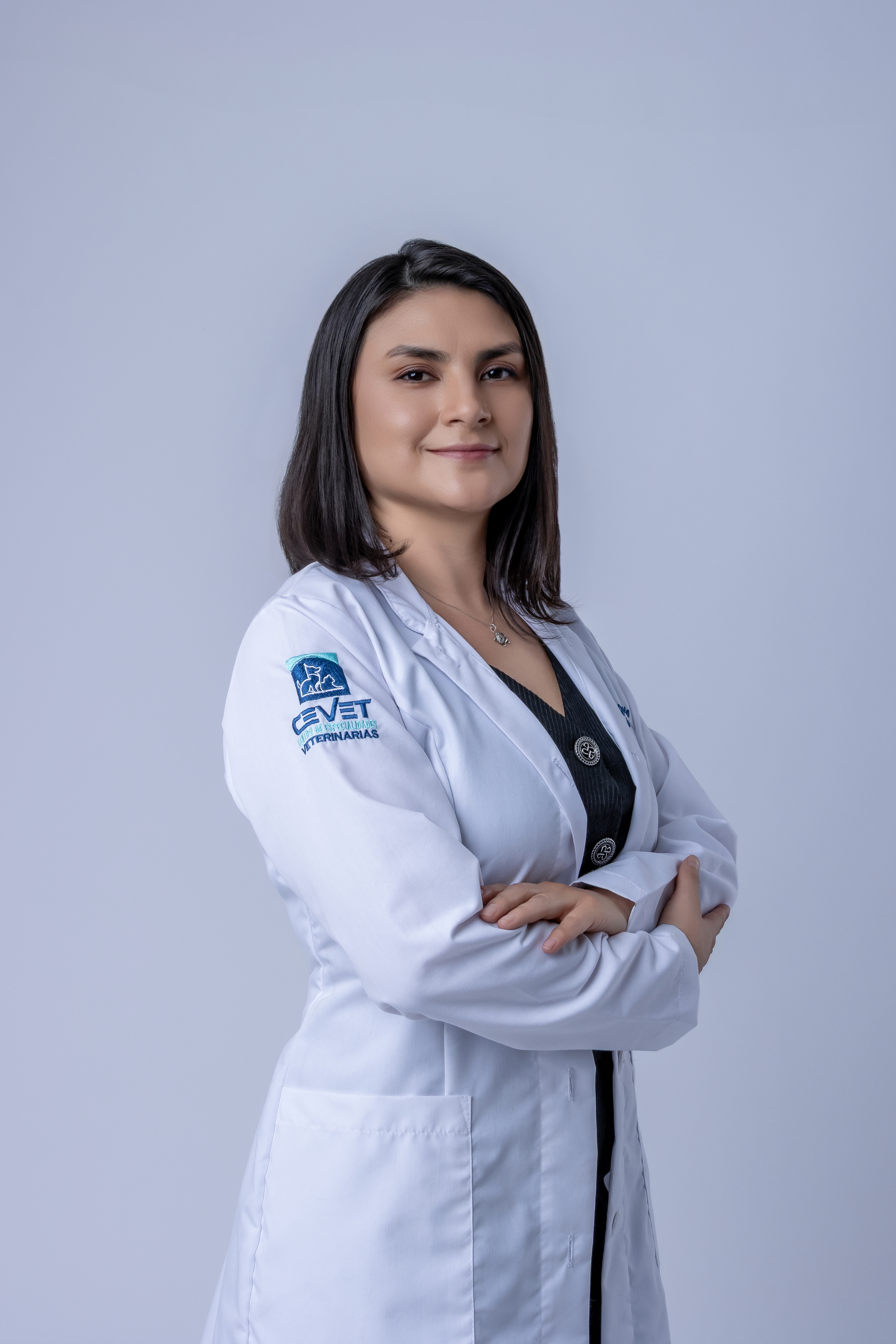 ERIKA QUINAPALLO AYALA