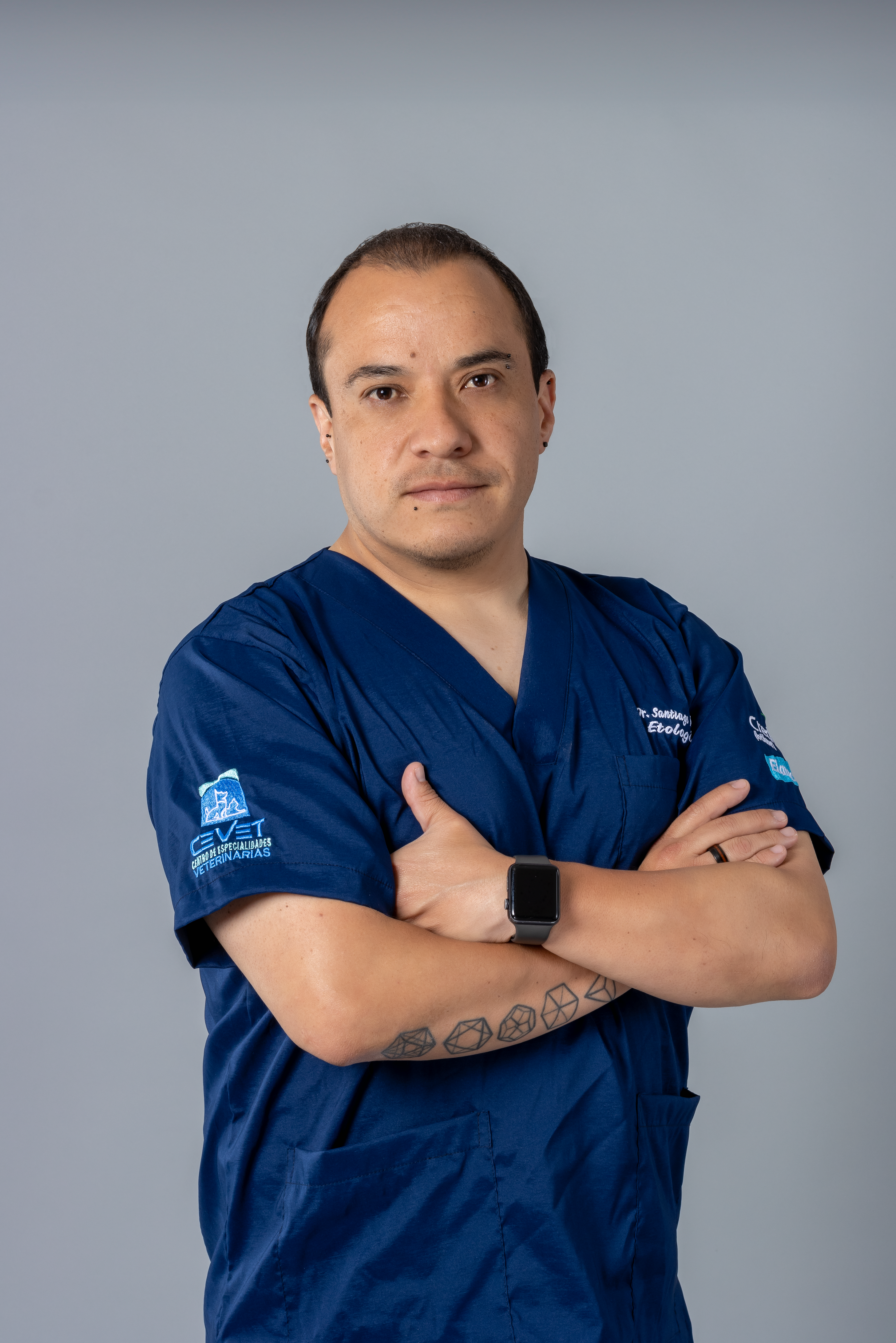 SANTIAGO DAVID PRADO CHIRIBOGA