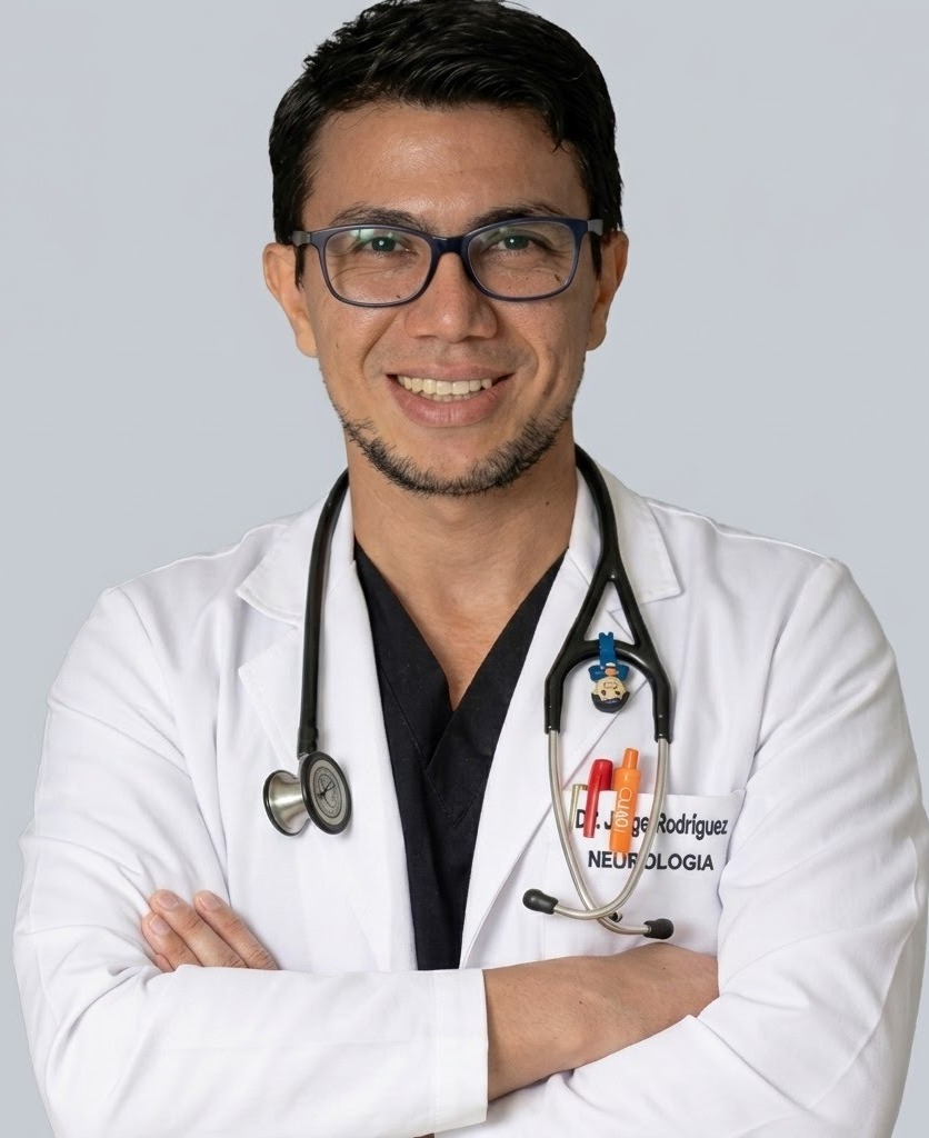 JAVIER LEONARDO RODRIGUEZ SIZA